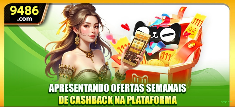 Slots no app brarr mobile