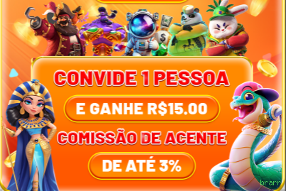 Conta brarr sincronizada site e app