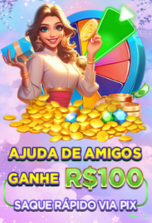 Desempenho do app brarr em diferentes aparelhos