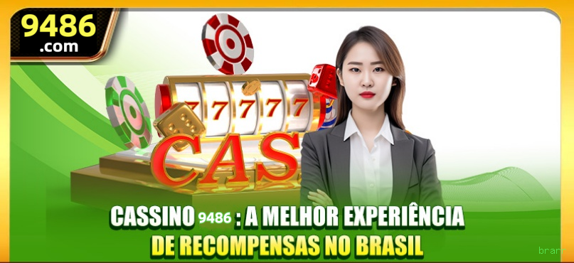 Desempenho do app brarr em diferentes aparelhos