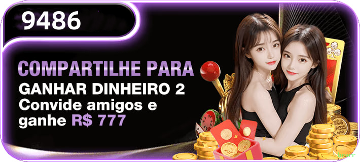 Central de dúvidas rápidas sobre o app brarr