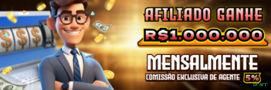 App brarr apostas esportivas mobile