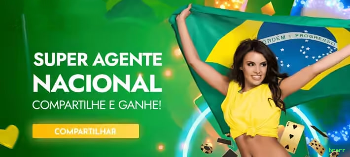 Cassino ao vivo brarr dealers