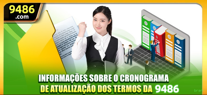 Download app brarr Android iOS