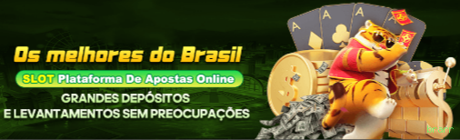Aviator - Crash game popular na brarr