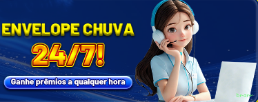 Aviator - Crash game popular na brarr