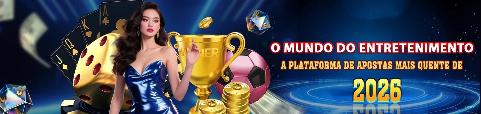 Starlight Princess - Slot game com multiplicadores na brarr