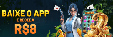 Aplicativo móvel brarr para iOS e Android