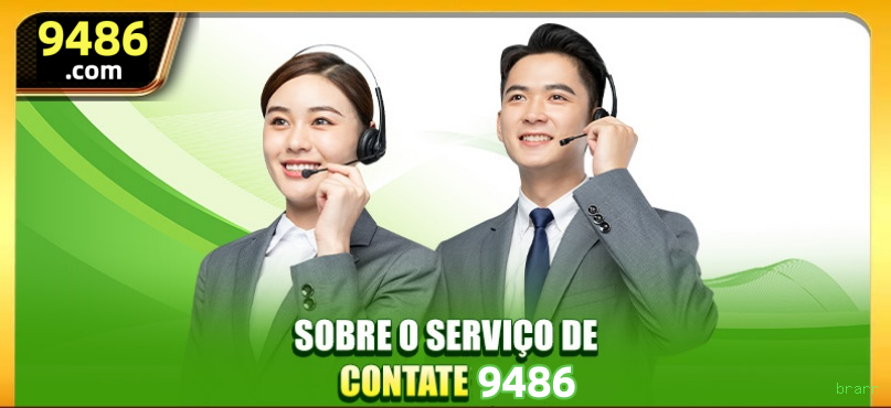Segurança brarr SSL