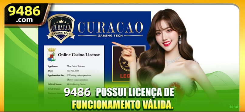 Checklist para avaliar a plataforma brarr