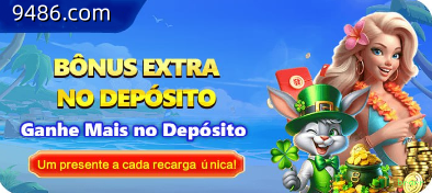 Slots brarr - Sweet Bonanza e caça-níqueis populares