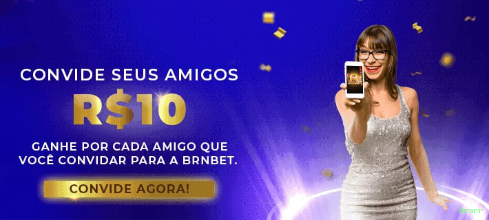 Cashback VIP brarr - reembolso semanal