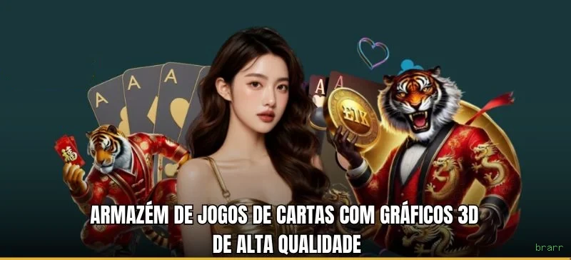 Suporte VIP brarr - atendimento prioritário