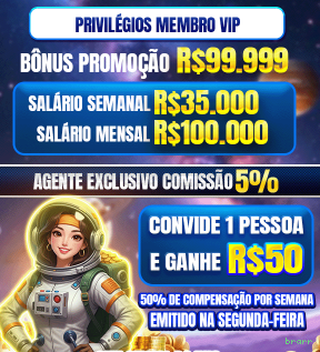 Ganhar e sacar na brarr