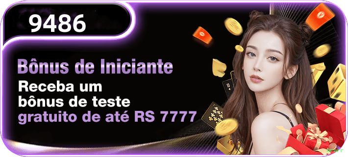 Slots com prêmios brarr